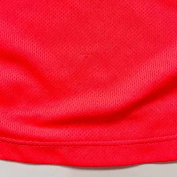 Nike Mesh Tank Top - Picture 11 of 11